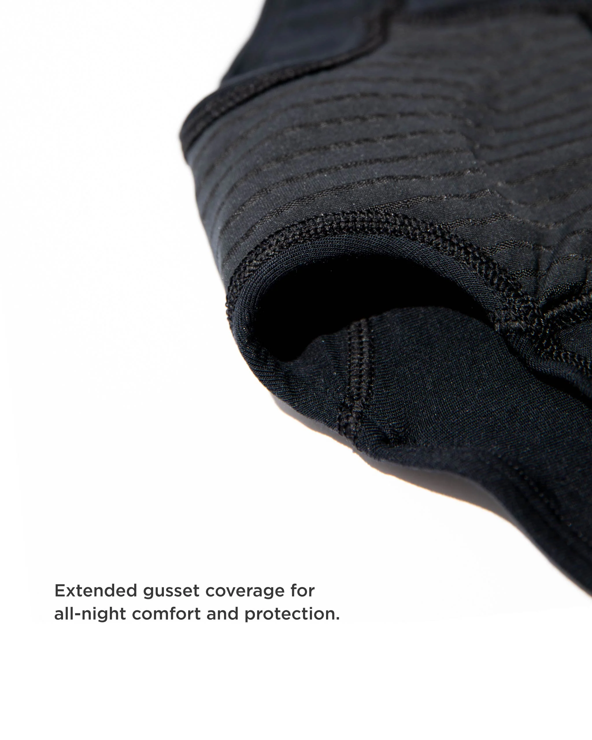 Leakproof Comfort DreamShort™ - Image 29
