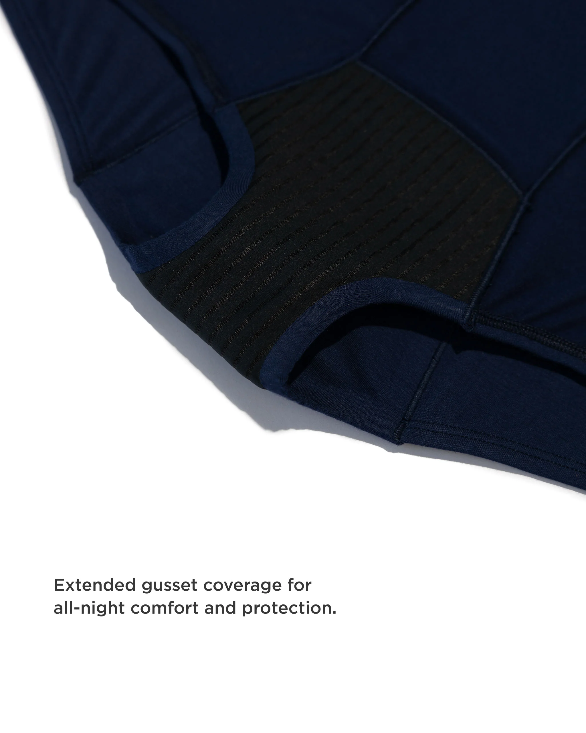 Leakproof Comfort DreamShort™ - Image 34