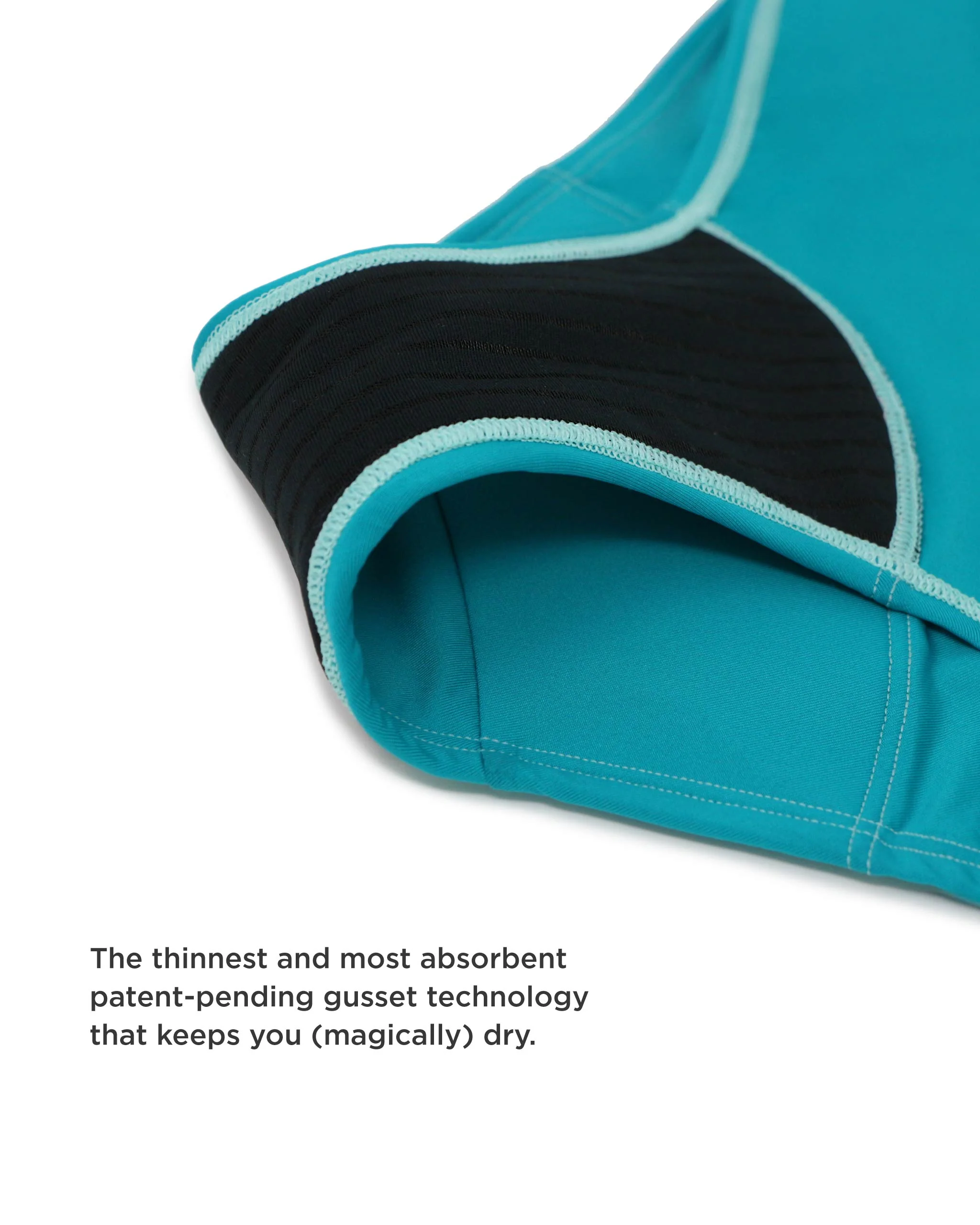 Leakproof Teen Brief - Image 20