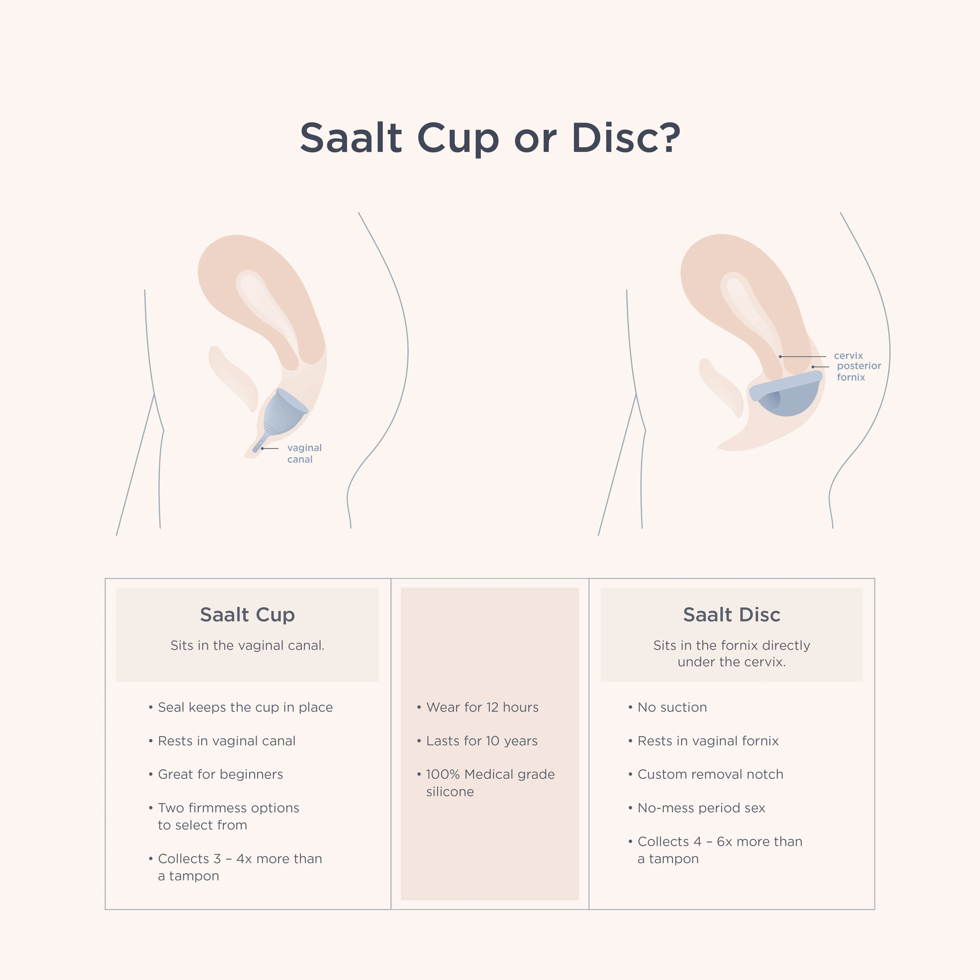 Saalt Cup - Image 19