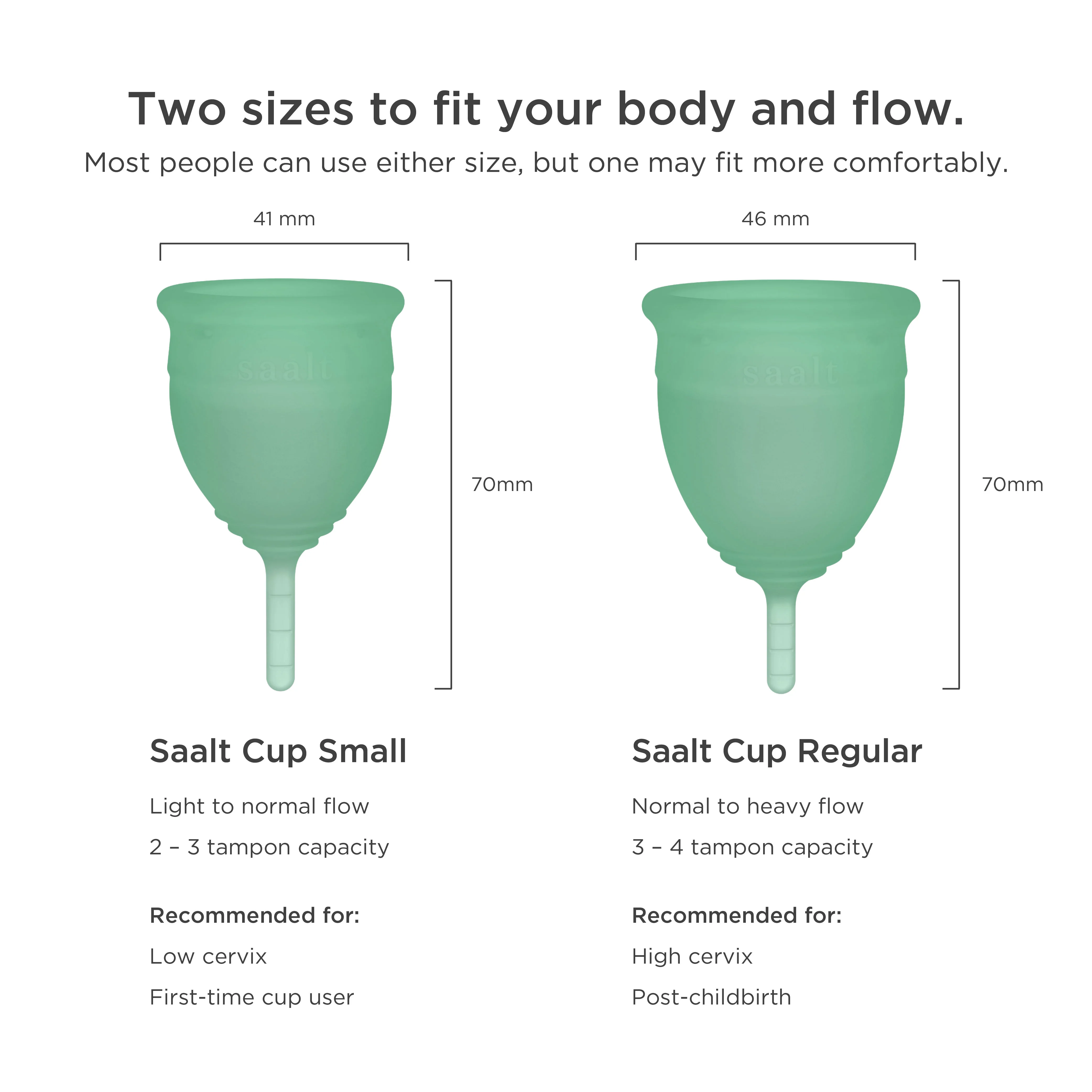 Saalt Cup - Image 21