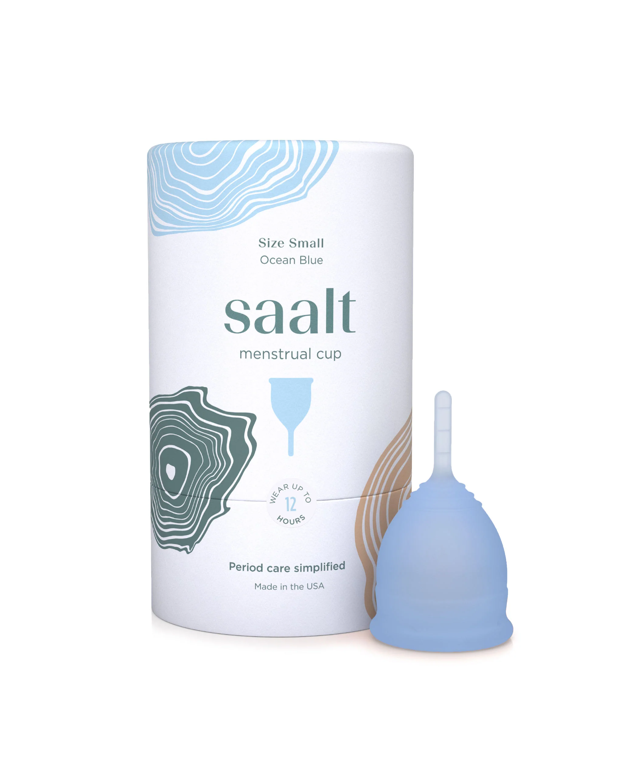 Saalt Cup - Image 8