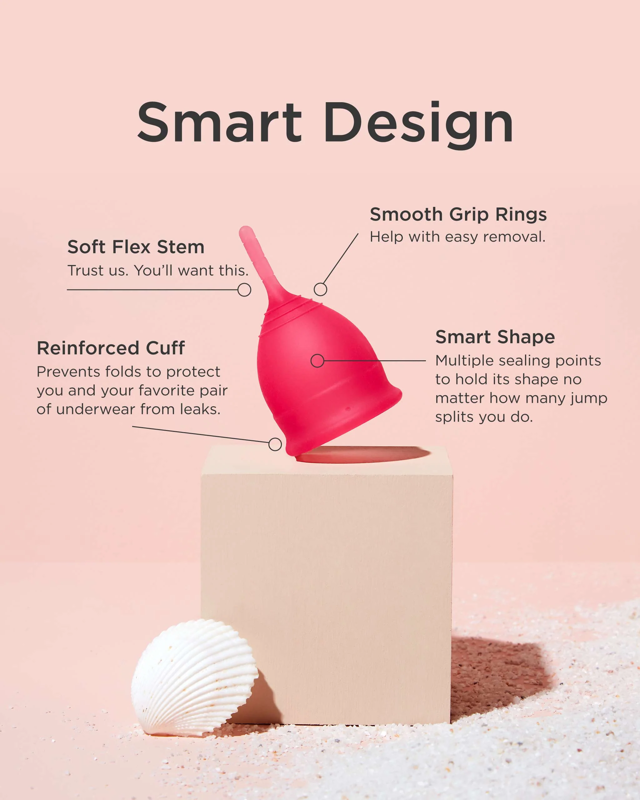 Saalt Duo Pack - Image 2