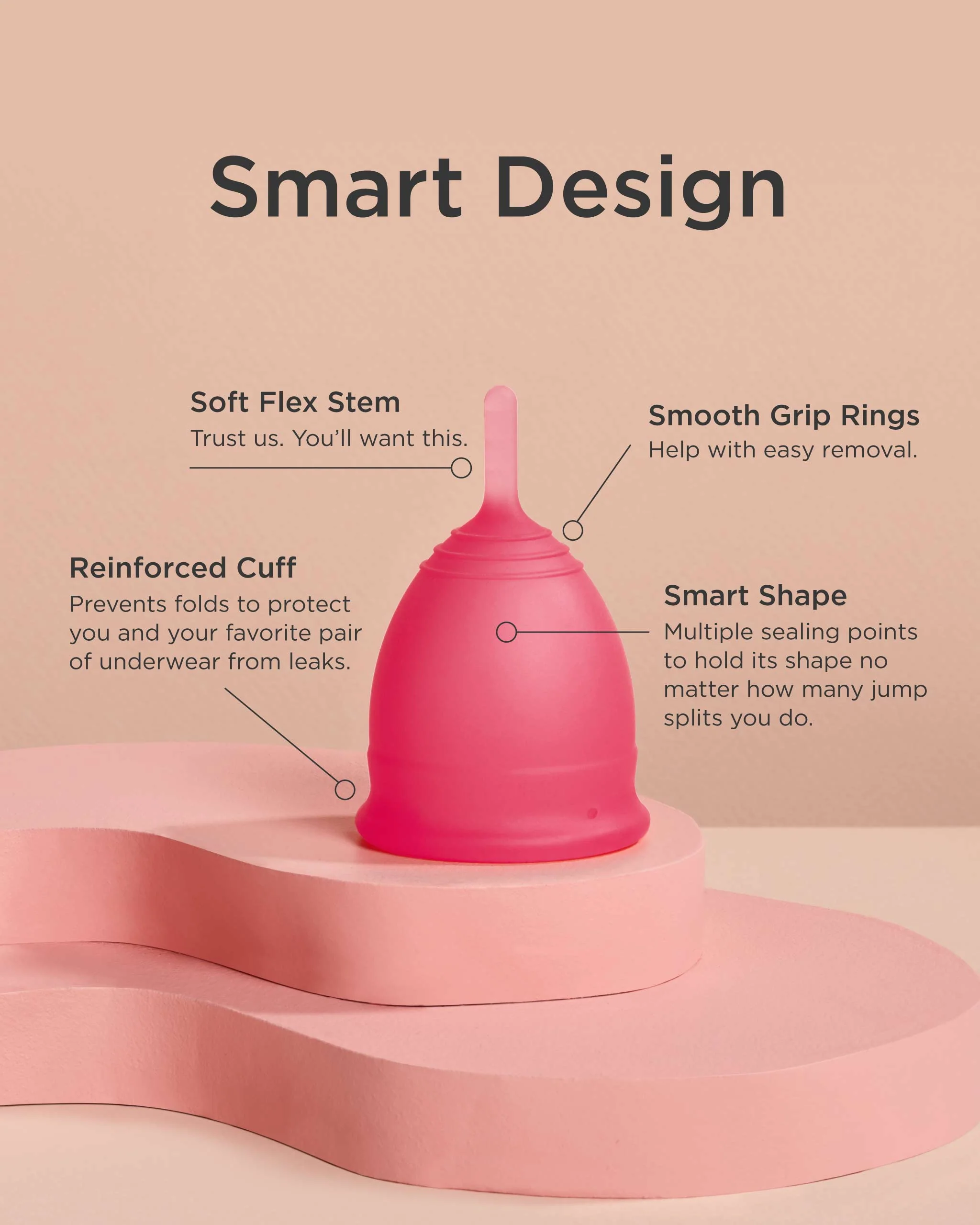 Saalt Cup - Image 3